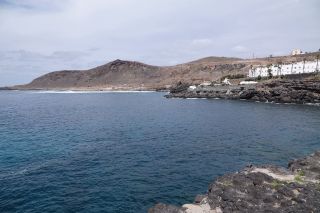 1767375288_2021-03-GranCan-La_Isleta-PM-NN-00.JPG